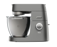 Kenwood KVL8320S Chef XL Titanium - 335039 - zdjęcie 1